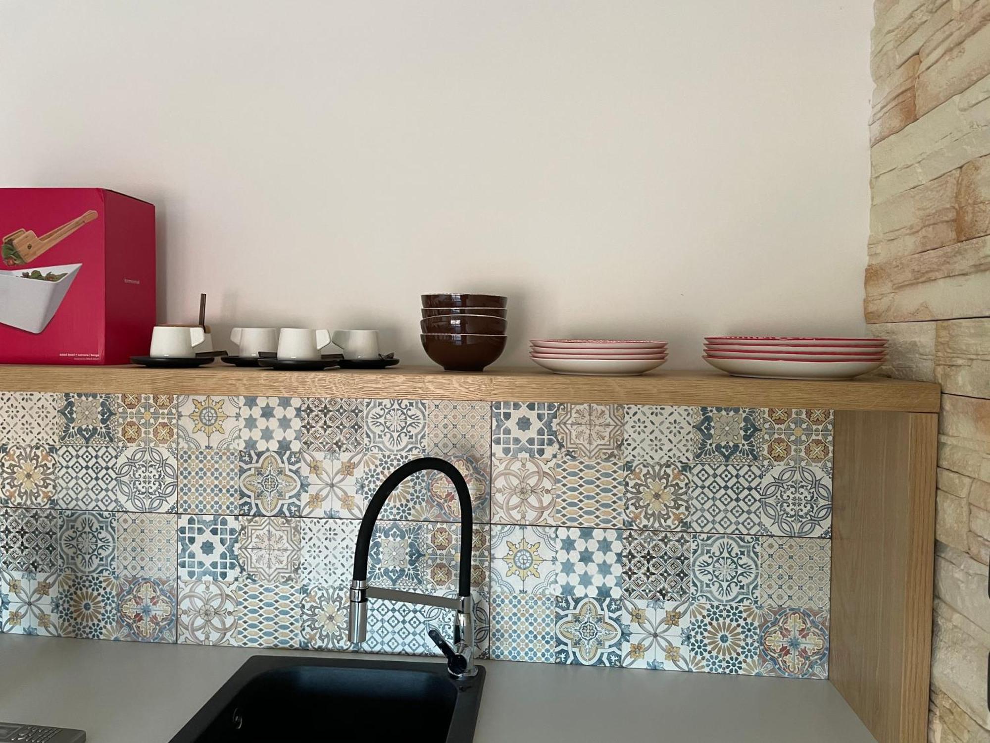 Guillermo House Apartment Alghero Exterior photo